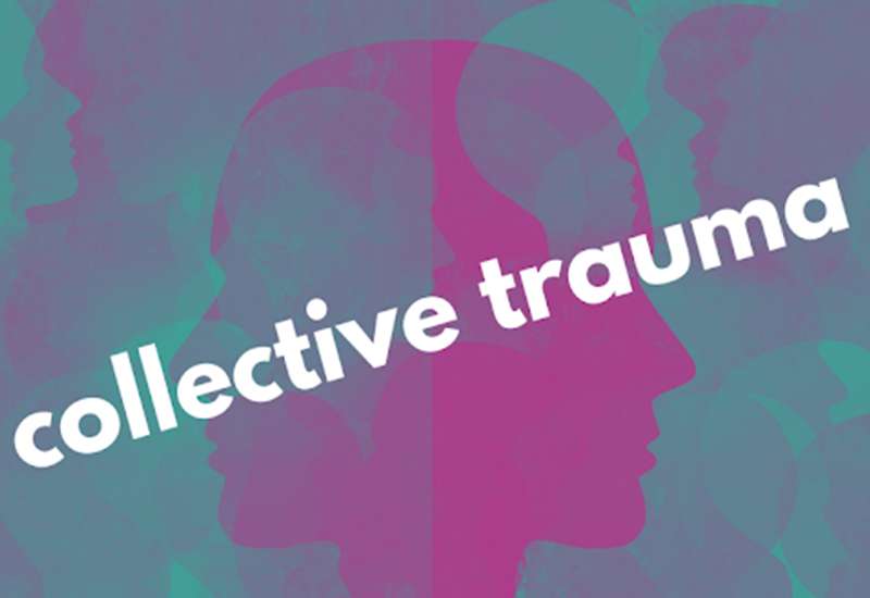 collective-trauma-treatment-center-miami-florida