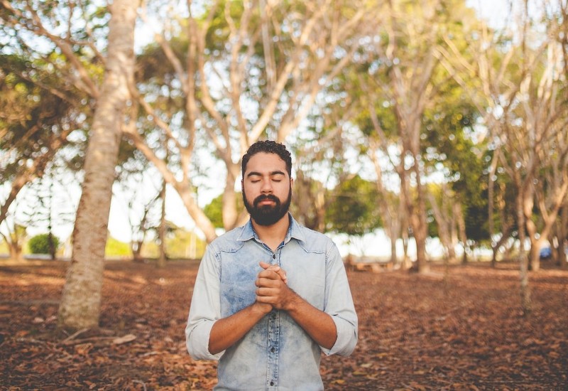 Self-Compassion: What Exactly Is Compassion-Focused Therapy (CFT)?