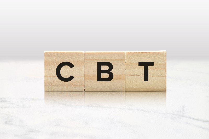 Cognitive-Behavioral Therapy: The Benefits and Limitations for Treating Mental Health