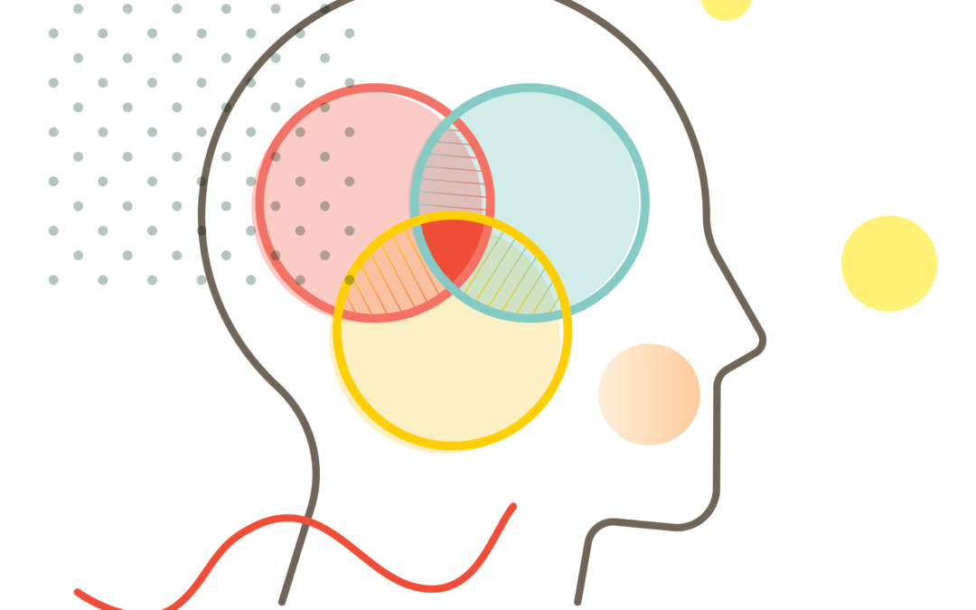 Comorbidities