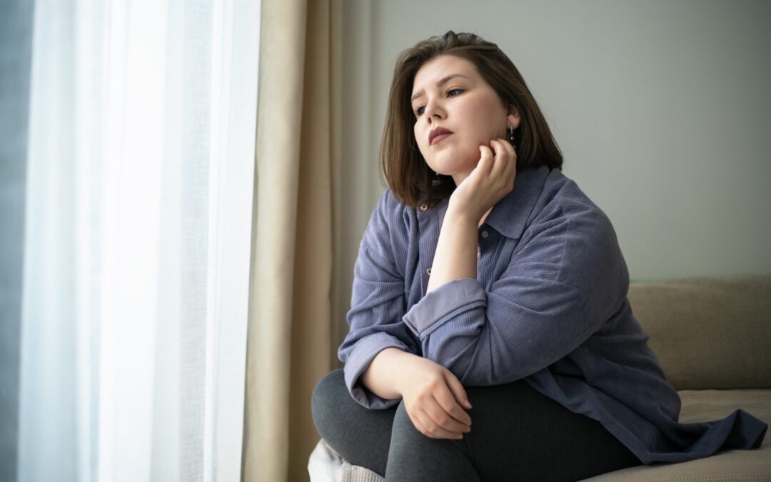 The Child and Adolescent Mental Health Crisis: Addressing the Growing Concern