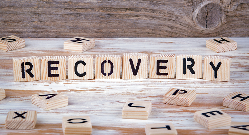 Raising Awareness and Support for Addiction Recovery: National Recovery Month