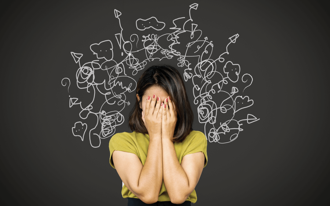 Treatment Avoidance