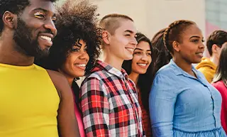 Community Group