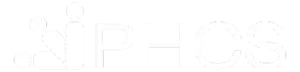 PHCS
