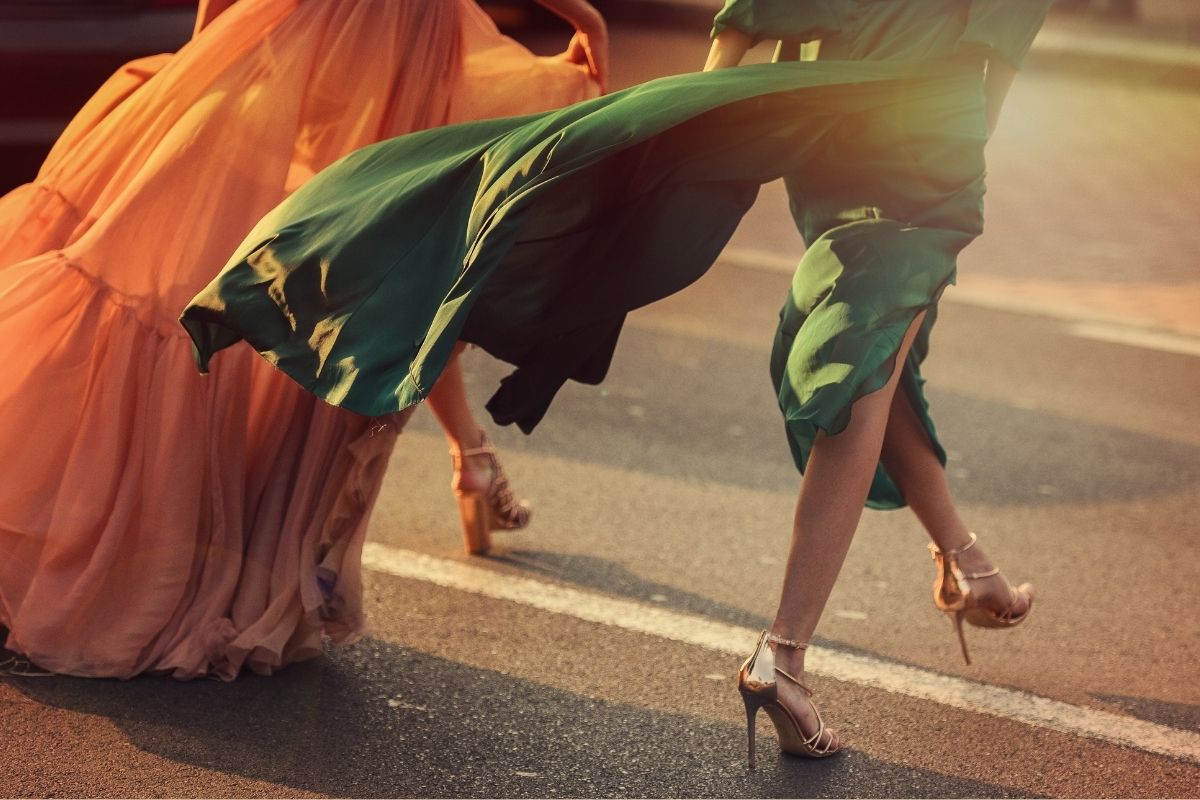 Why Eating Disorders Affect High-Net-Worth Individuals (And a Path to Healing)