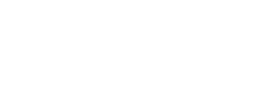 First Health