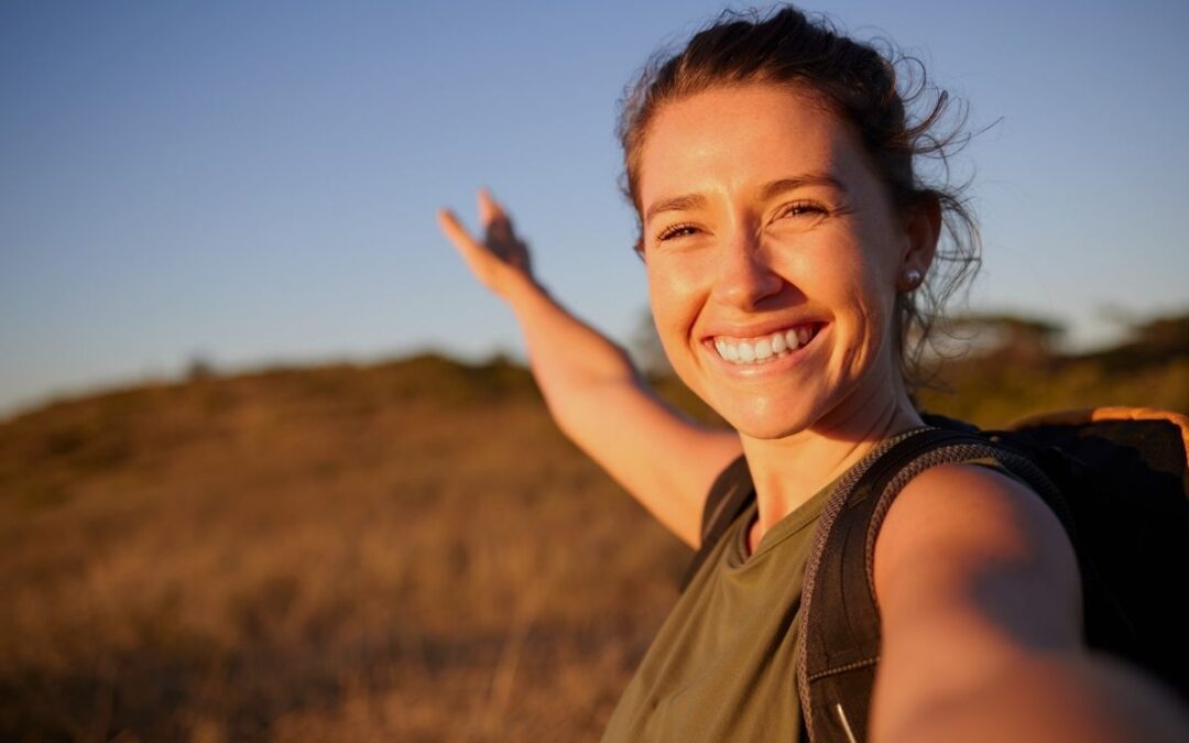 How to Get Your Period Back After Weight Loss