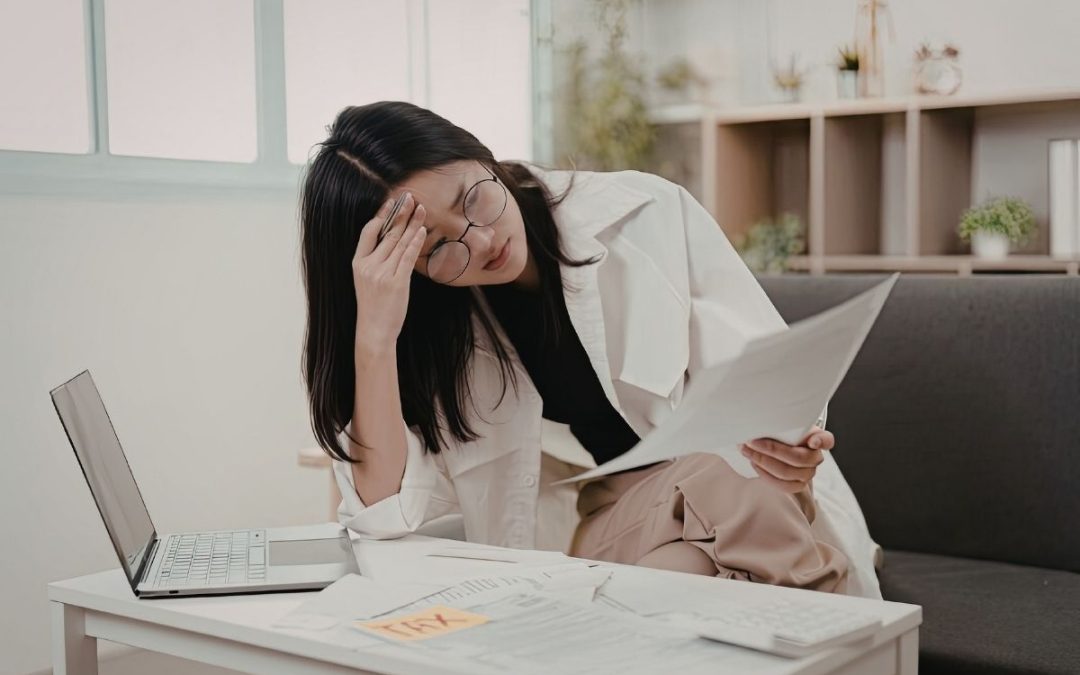 Is Eating Disorder Treatment Covered By Insurance? The Complete Guide